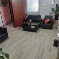 اجاره اتاق سالن زیبایی