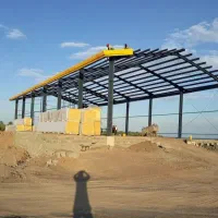 نصب ایرانت و آردواز|خدمات پیشه و مهارت|مشگین شهر, |دیوار