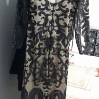 وسایل شخصی لباس|لباس|محمدشهر, همایون ویلا|دیوار