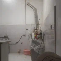 اجاره مغازه