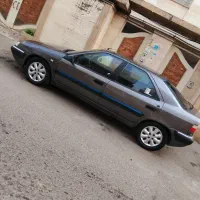 زانتیا86تمام فابریک زیرقیمت