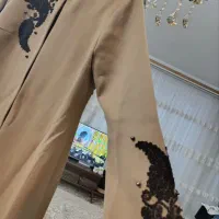 مانتو بلند مجلسی|لباس|مشهد, فتح المبین|دیوار