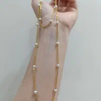 اکسسوری پینترستی