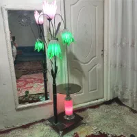 چراغ خواب