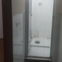 اجاره، دربست، دوطبقه، 70متر،معرفت|اجارهٔ خانه و ویلا|ماکو, |دیوار