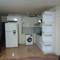 مسکن مهر فاز۲ بلوکA6طبقه۱