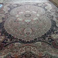 تمام وسایل خانه به فروش می رسد