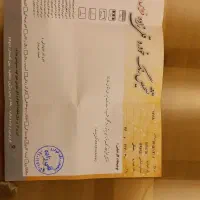 Kmc T8|خودرو سواری و وانت|فردیس, فردیس|دیوار