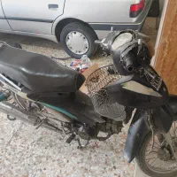 بیکلاج شهاب