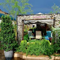 واگذاری-کافه-درحال-کار-در-لوکیشن-قوی