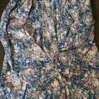 لباس بچگانه|لباس|ساری, |دیوار