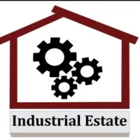 سوله خرپا ۱۱۰ متری گرمدره