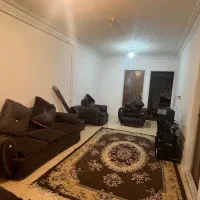 اجاره سوییت ماهانه/هفتگی/روزانه|اجارهٔ کوتاهمدت آپارتمان و سوئیت|گرگان, |دیوار