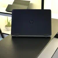 لپ تاپ HP Probook 650 G3|رایانه همراه|همدان, |دیوار