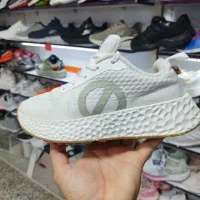 کتونی انواع برندهای اورجینال (کتونی امیر)|کیف، کفش، کمربند|اصفهان, فرح آباد|دیوار