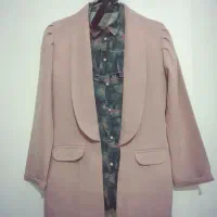 کفش ولباس مجلسی دخترانه