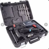 بتن کن اکتیو|مصالح و تجهیزات ساختمان|رشت, انصاری|دیوار