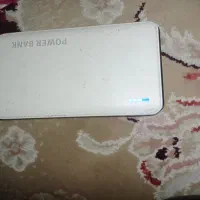 پاوربانک ۳۰ آمپر، قیمت استثنایی