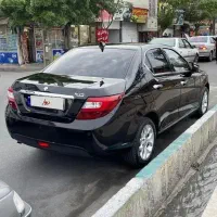 فروش دنا آپشنال توربو فول|خودرو سواری و وانت|چهاردانگه (تهران), |دیوار