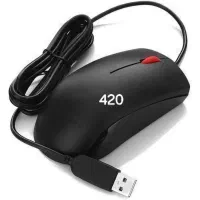 موس سیمی و بی سیم|قطعات و لوازم جانبی رایانه|بیرجند, |دیوار