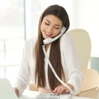 استخدام آنلاین کار در منزل درآمد بالا(پرداخت آنی)