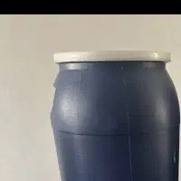 دبه