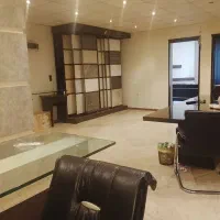 ۱۰۵متر سند اداری سهروردی شمالی پالیزی
