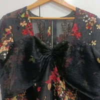 لباس مجلسی زنانه|لباس|مشهد, کارمندان دوم|دیوار