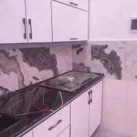 فروش 3خواب گلزاران اصلی