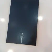 لپ تاپ 1504Asus|رایانه همراه|کرمان, |دیوار