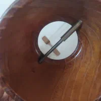 کمانچه میلاد در حد نو|سازهای سنتی|کوهدشت, |دیوار