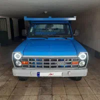 نیسان مدل ۱۴۰۴ دوگانه سوز کارخانه