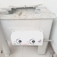 اجاق گاز