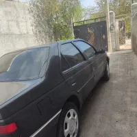 اجاره خودرو میخوام ۷۲ساعت