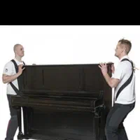 ایمان بار حمل ونقل اثاث باکامیون 6متری وکارگرماهر|خدمات حمل و نقل|تربتحیدریه, شهید قرنی|دیوار