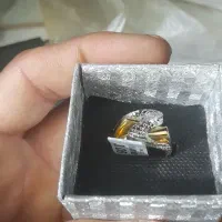 معاوضه طلاباماشین