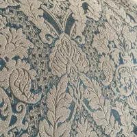 مبلمان کلاسیک|مبلمان خانگی و میز عسلی|ورامین, شهرک فجر|دیوار