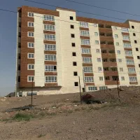 خرید به ریال پیشرفت به دلار // کلید خام