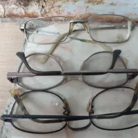 عینک تبی اسپرت|زیورآلات و اکسسوری|رباط‌کریم, نصیرشهر|دیوار