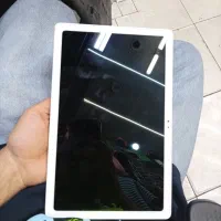 تبلت a7
