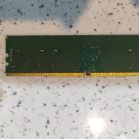 ram|قطعات و لوازم جانبی رایانه|باقرشهر, |دیوار