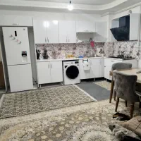 رهن واجاره سویت ۲خواب ۴سال ساخت|اجارهٔ آپارتمان|صومعهسرا, |دیوار