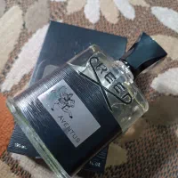 ادکلن اونتوس