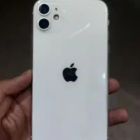 آیفون ۱۱
