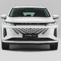 اکستریم /LX سفید/ تحویل روز/سند آماده