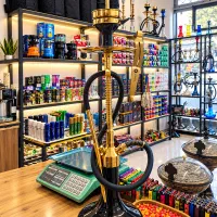 کرنو طرح جدید