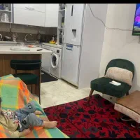 خانه ویلایی هم کف رهن اجاره|اجارهٔ خانه و ویلا|اهواز, شریعتی جنوبی|دیوار