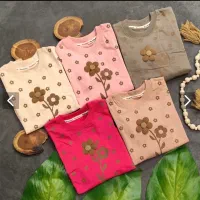 بلوز تک مجلسی دخترانه|کفش و لباس بچه|مشهد, سرافرازان|دیوار