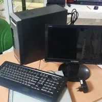 رایانه شخصی / PC