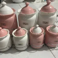 فروش پاسماوری چینی باکیفیت